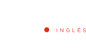 footer_logo
