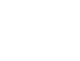 icono_entrada