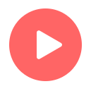 icono_play_video