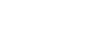 icono_ubicacion_ruta