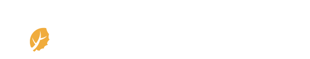 logo_3