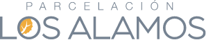 logo_header