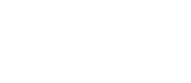 footer_logo