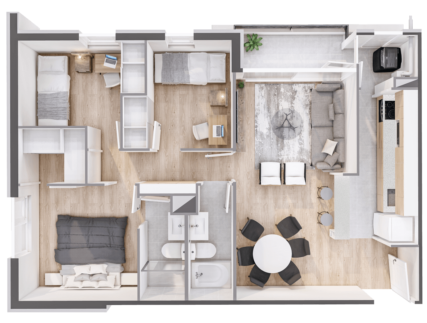 planta_a