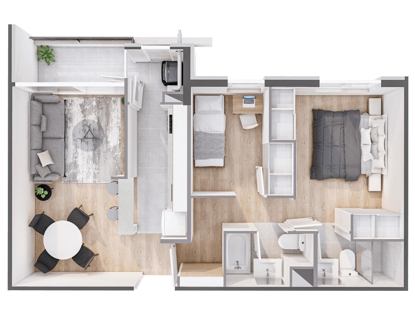 planta_b