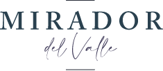 vistas_360_logo